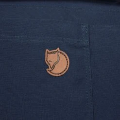 FJÄLLRÄVEN SPLITPACK - Reisetasche -Fjällräven Outdoor Günstiges Geschäft 284073003 o splitpack fjaellraeven