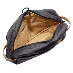 FJÄLLRÄVEN TRAVEL TOILETRY BAG - Kulturtasche -Fjällräven Outdoor Günstiges Geschäft 284075002 c travel toiletry bag fjaellraeven 1