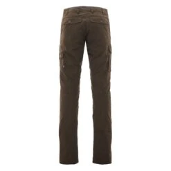 FJÄLLRÄVEN KARL PRO HYDRATIC TROUSERS M Herren - Trekkinghose -Fjällräven Outdoor Günstiges Geschäft 284751018 c karl pro hydratic trousers fjaellraeven 1