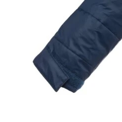 FJÄLLRÄVEN KEB EXPEDITION DOWN JACKET W Damen - Daunenjacke -Fjällräven Outdoor Günstiges Geschäft 290029004 e keb expedition dow fjaellraeven