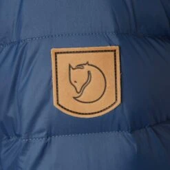 FJÄLLRÄVEN KEB EXPEDITION DOWN JACKET W Damen - Daunenjacke -Fjällräven Outdoor Günstiges Geschäft 290029004 f keb expedition dow fjaellraeven