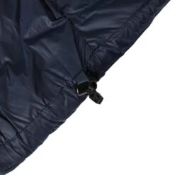 FJÄLLRÄVEN KEB EXPEDITION DOWN JACKET W Damen - Daunenjacke -Fjällräven Outdoor Günstiges Geschäft 290029004 h keb expedition dow fjaellraeven