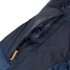 FJÄLLRÄVEN KEB EXPEDITION DOWN JACKET W Damen - Daunenjacke -Fjällräven Outdoor Günstiges Geschäft 290029004 i keb expedition dow fjaellraeven