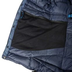 FJÄLLRÄVEN KEB EXPEDITION DOWN JACKET W Damen - Daunenjacke -Fjällräven Outdoor Günstiges Geschäft 290029004 j keb expedition dow fjaellraeven