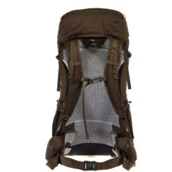 FJÄLLRÄVEN LAPPLAND FRILUFT 45 Unisex - Tourenrucksack -Fjällräven Outdoor Günstiges Geschäft 290324001 c lappland friluft 45 fjaellraeven 1