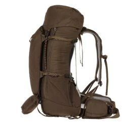 FJÄLLRÄVEN LAPPLAND FRILUFT 45 Unisex - Tourenrucksack -Fjällräven Outdoor Günstiges Geschäft 290324001 e lappland friluft 45 fjaellraeven 1