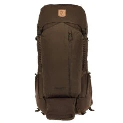 FJÄLLRÄVEN LAPPLAND FRILUFT 45 Unisex - Tourenrucksack -Fjällräven Outdoor Günstiges Geschäft 290324001 f lappland friluft 45 fjaellraeven 1