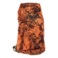 FJÄLLRÄVEN LAPPLAND FRILUFT 45 Unisex - Tourenrucksack -Fjällräven Outdoor Günstiges Geschäft 290324001 g lappland friluft 45 fjaellraeven 1