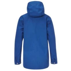 Fjällräven Outdoor Günstiges Geschäft -Fjällräven Outdoor Günstiges Geschäft 296258004 b greenland ecoshell jacket w fjaellraeven 1