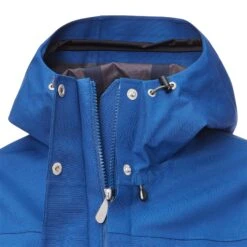 FJÄLLRÄVEN GREENLAND ECO-SHELL JACKET W Damen - Hardshelljacke -Fjällräven Outdoor Günstiges Geschäft 296258004 c greenland ecoshell jacket w fjaellraeven 1