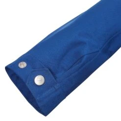 FJÄLLRÄVEN GREENLAND ECO-SHELL JACKET W Damen - Hardshelljacke -Fjällräven Outdoor Günstiges Geschäft 296258004 d greenland ecoshell jacket w fjaellraeven 1