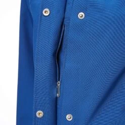 FJÄLLRÄVEN GREENLAND ECO-SHELL JACKET W Damen - Hardshelljacke -Fjällräven Outdoor Günstiges Geschäft 296258004 e greenland ecoshell jacket w fjaellraeven 1