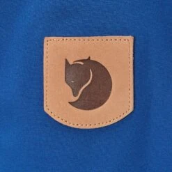 FJÄLLRÄVEN GREENLAND ECO-SHELL JACKET W Damen - Hardshelljacke -Fjällräven Outdoor Günstiges Geschäft 296258004 f greenland ecoshell jacket w fjaellraeven 1