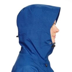 FJÄLLRÄVEN GREENLAND ECO-SHELL JACKET W Damen - Hardshelljacke -Fjällräven Outdoor Günstiges Geschäft 296258004 g greenland ecoshell jacket w fjaellraeven 1