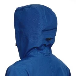 FJÄLLRÄVEN GREENLAND ECO-SHELL JACKET W Damen - Hardshelljacke -Fjällräven Outdoor Günstiges Geschäft 296258004 h greenland ecoshell jacket w fjaellraeven 1