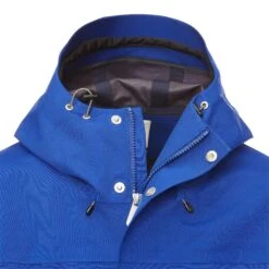 FJÄLLRÄVEN GREENLAND ECO-SHELL JACKET M Herren - Hardshelljacke -Fjällräven Outdoor Günstiges Geschäft 296279004 c greenland ecoshell jacket fjaellraeven 1