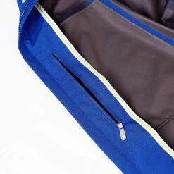 FJÄLLRÄVEN GREENLAND ECO-SHELL JACKET M Herren - Hardshelljacke -Fjällräven Outdoor Günstiges Geschäft 296279004 e greenland ecoshell jacket fjaellraeven 1