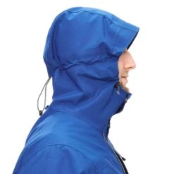 FJÄLLRÄVEN GREENLAND ECO-SHELL JACKET M Herren - Hardshelljacke -Fjällräven Outdoor Günstiges Geschäft 296279004 g greenland ecoshell jacket fjaellraeven 1