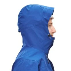 FJÄLLRÄVEN GREENLAND ECO-SHELL JACKET M Herren - Hardshelljacke -Fjällräven Outdoor Günstiges Geschäft 296279004 i greenland ecoshell jacket fjaellraeven 1