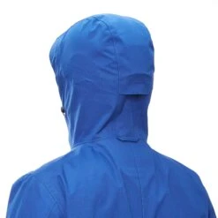 FJÄLLRÄVEN GREENLAND ECO-SHELL JACKET M Herren - Hardshelljacke -Fjällräven Outdoor Günstiges Geschäft 296279004 j greenland ecoshell jacket fjaellraeven 1