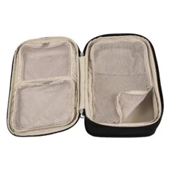 FJÄLLRÄVEN TRAVEL PACK SMALL Unisex - Kofferrucksack -Fjällräven Outdoor Günstiges Geschäft 303244002 d travel pack small fjaellraeven 1