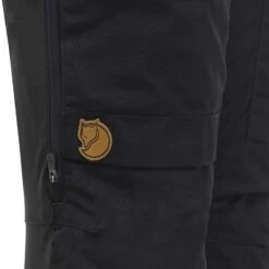FJÄLLRÄVEN KEB TROUSERS CURVED W REG Damen - Trekkinghose 10 FJÄLLRÄVEN KEB TROUSERS CURVED W REG Damen - Trekkinghose -Fjällräven Outdoor Günstiges Geschäft 303273102 e keb curved trousers w short fjaellraeven 1