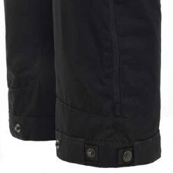 FJÄLLRÄVEN KEB TROUSERS CURVED W REG Damen - Trekkinghose 11 FJÄLLRÄVEN KEB TROUSERS CURVED W REG Damen - Trekkinghose -Fjällräven Outdoor Günstiges Geschäft 303273102 f keb curved trousers w short fjaellraeven 1