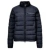 FJÄLLRÄVEN GREENLAND DOWN LINER JACKET W Damen - Daunenjacke