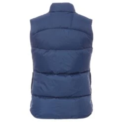 Fjällräven Outdoor Günstiges Geschäft -Fjällräven Outdoor Günstiges Geschäft 303526001 b expedition down lite vest fjaellraeven 1