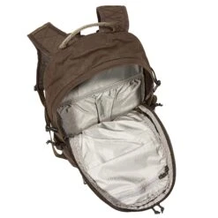 FJÄLLRÄVEN LAPPLAND HIKE 15 Unisex - Tagesrucksack 19 FJÄLLRÄVEN LAPPLAND HIKE 15 Unisex - Tagesrucksack -Fjällräven Outdoor Günstiges Geschäft 304060002 aooyipg lappland hike 15 fjaellraeven 1