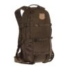 FJÄLLRÄVEN LAPPLAND HIKE 15 Unisex - Tagesrucksack