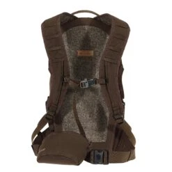 FJÄLLRÄVEN LAPPLAND HIKE 15 Unisex - Tagesrucksack 12 FJÄLLRÄVEN LAPPLAND HIKE 15 Unisex - Tagesrucksack -Fjällräven Outdoor Günstiges Geschäft 304060002 i lappland hike 15 fjaellraeven 1