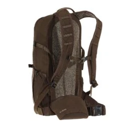 FJÄLLRÄVEN LAPPLAND HIKE 15 Unisex - Tagesrucksack 13 FJÄLLRÄVEN LAPPLAND HIKE 15 Unisex - Tagesrucksack -Fjällräven Outdoor Günstiges Geschäft 304060002 j lappland hike 15 fjaellraeven 1