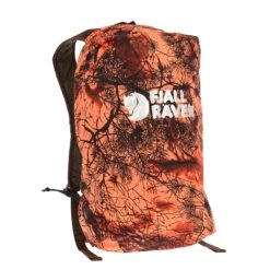 FJÄLLRÄVEN LAPPLAND HIKE 15 Unisex - Tagesrucksack 16 FJÄLLRÄVEN LAPPLAND HIKE 15 Unisex - Tagesrucksack -Fjällräven Outdoor Günstiges Geschäft 304060002 m lappland hike 15 fjaellraeven 1
