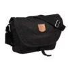 FJÄLLRÄVEN GREENLAND SHOULDER BAG SMALL Unisex - Laptoptasche