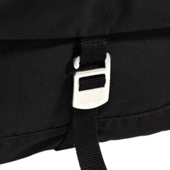 FJÄLLRÄVEN GREENLAND SHOULDER BAG SMALL Unisex - Laptoptasche 8 FJÄLLRÄVEN GREENLAND SHOULDER BAG SMALL Unisex - Laptoptasche -Fjällräven Outdoor Günstiges Geschäft 304065002 c greenland shoulder bag s fjaellraeven 1