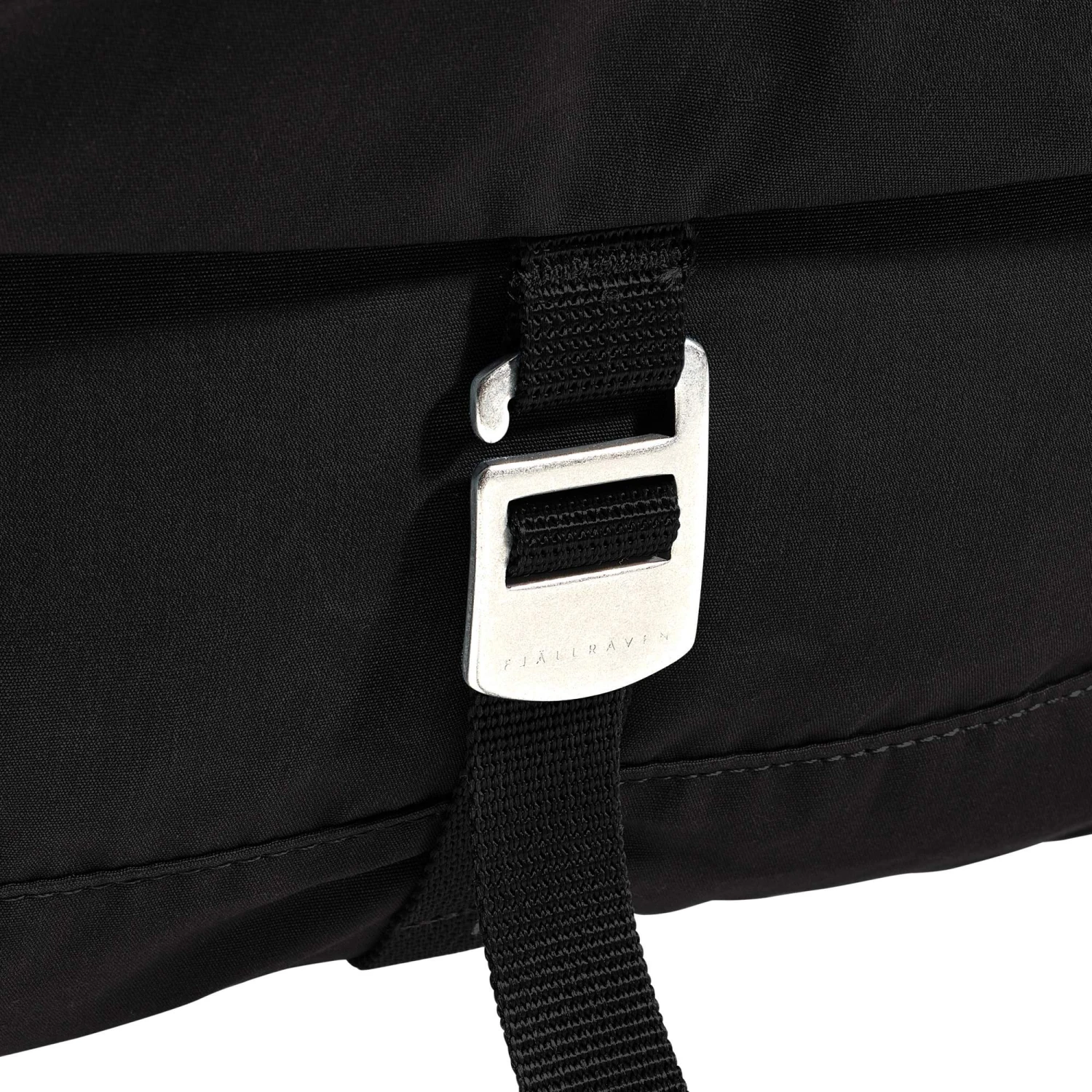 FJÄLLRÄVEN GREENLAND SHOULDER BAG SMALL Unisex - Laptoptasche 3 FJÄLLRÄVEN GREENLAND SHOULDER BAG SMALL Unisex - Laptoptasche – Bild 3