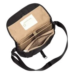 FJÄLLRÄVEN GREENLAND SHOULDER BAG SMALL Unisex - Laptoptasche 9 FJÄLLRÄVEN GREENLAND SHOULDER BAG SMALL Unisex - Laptoptasche -Fjällräven Outdoor Günstiges Geschäft 304065002 d greenland shoulder bag s fjaellraeven 1