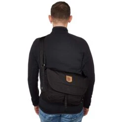 FJÄLLRÄVEN GREENLAND SHOULDER BAG SMALL Unisex - Laptoptasche 10 FJÄLLRÄVEN GREENLAND SHOULDER BAG SMALL Unisex - Laptoptasche -Fjällräven Outdoor Günstiges Geschäft 304065002 e greenland shoulder bag s fjaellraeven 1