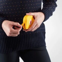 FJÄLLRÄVEN KÅNKEN CARD WALLET - Portmonee -Fjällräven Outdoor Günstiges Geschäft 304067002 g kanken card wallet fjaellraeven 1