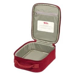 FJÄLLRÄVEN KÅNKEN MINI COOLER Unisex - Kühltasche -Fjällräven Outdoor Günstiges Geschäft 304070004 c kanken mini cooler fjaellraeven 1