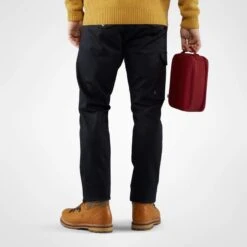 FJÄLLRÄVEN KÅNKEN MINI COOLER Unisex - Kühltasche -Fjällräven Outdoor Günstiges Geschäft 304070004 g kanken mini cooler fjaellraeven 1