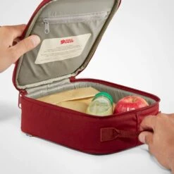 FJÄLLRÄVEN KÅNKEN MINI COOLER Unisex - Kühltasche -Fjällräven Outdoor Günstiges Geschäft 304070004 k kanken mini cooler fjaellraeven 1