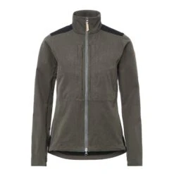 Fjällräven Outdoor Günstiges Geschäft 10 FJÄLLRÄVEN KEB LITE JACKET W Damen - Softshelljacke
