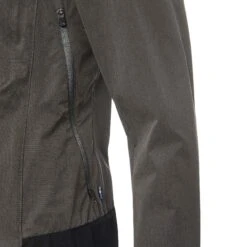 FJÄLLRÄVEN KEB LITE JACKET W Damen - Softshelljacke -Fjällräven Outdoor Günstiges Geschäft 309425002 d keb lite jacket w fjaellraeven 1