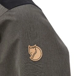 FJÄLLRÄVEN KEB LITE JACKET W Damen - Softshelljacke -Fjällräven Outdoor Günstiges Geschäft 309425002 e keb lite jacket w fjaellraeven 1