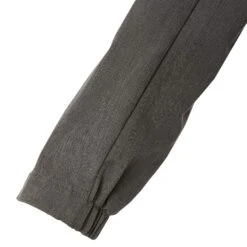 FJÄLLRÄVEN KEB LITE JACKET W Damen - Softshelljacke -Fjällräven Outdoor Günstiges Geschäft 309425002 f keb lite jacket w fjaellraeven 1