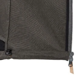 FJÄLLRÄVEN KEB LITE JACKET W Damen - Softshelljacke -Fjällräven Outdoor Günstiges Geschäft 309425002 g keb lite jacket w fjaellraeven 1