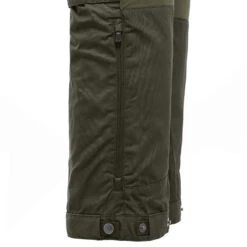 FJÄLLRÄVEN KEB TROUSERS W SHORT Damen - Trekkinghose -Fjällräven Outdoor Günstiges Geschäft 309440019 f keb trousers regular fjaellraeven 1