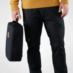 FJÄLLRÄVEN KÅNKEN PHOTO INSERT - Kameratasche -Fjällräven Outdoor Günstiges Geschäft 309984001 h kanken photo insert fjaellraeven 1